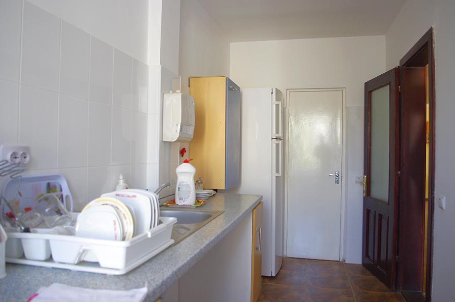 Hôtel Vila Mihu à Geoagiu Băi Extérieur photo